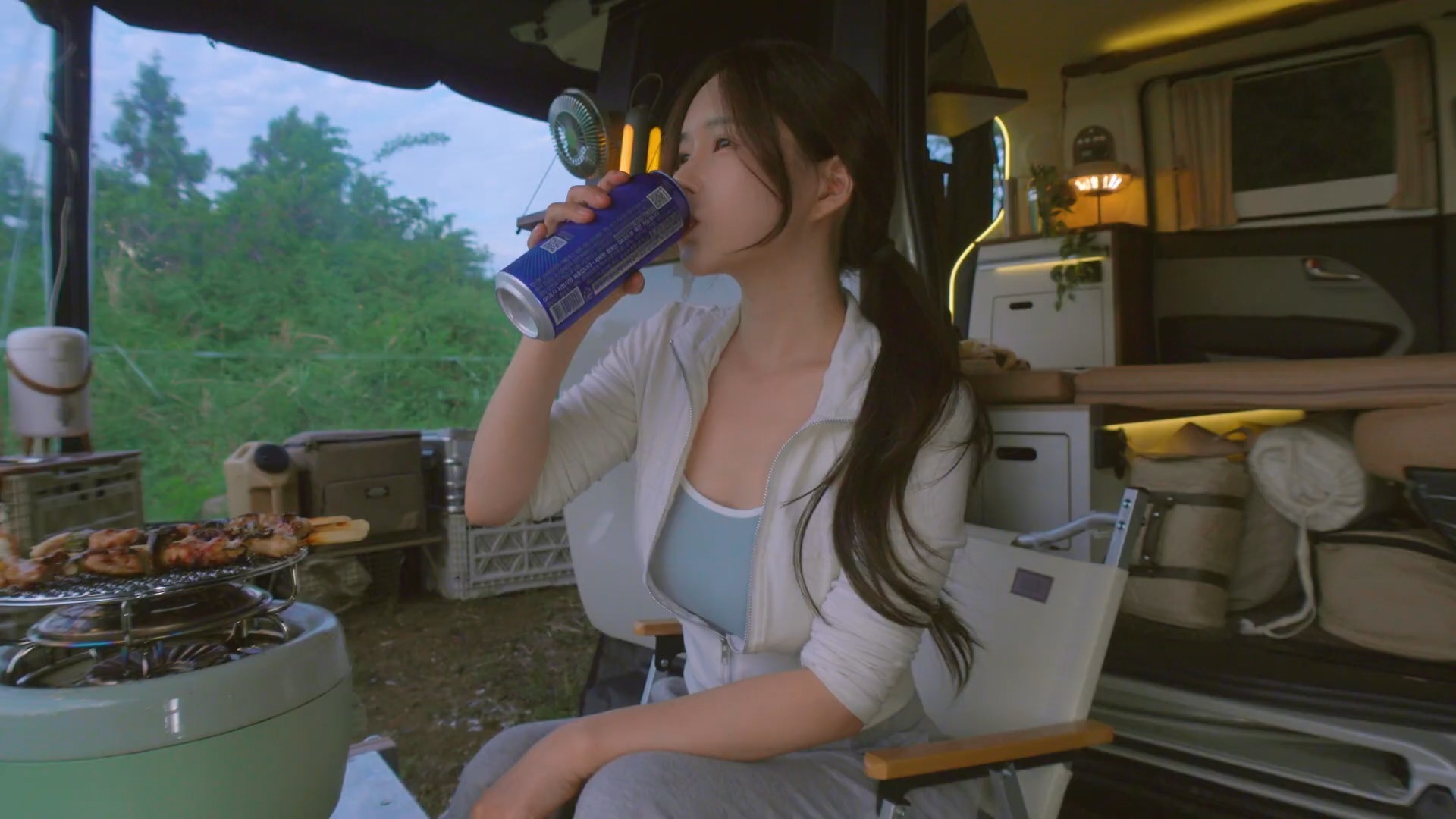 精品国产蜜桃一区二区乱码不卡_国产剧情演绎在线_香蕉蕉亚亚洲aav综合_国产不卡视频一区在线观看|日韩 中文字幕 亚洲_激情五月天中文字幕色_日韩美女爱爱视频一区_日韩av电影网中文字幕|高温天气下，如何识别和预防“高温病”？